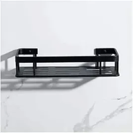 polka-lazienkowa-nascienna-polka-prysznicowa-organizer-30x13x5