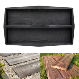 forma-do-betonu-plyta-chodnikowa-betonowa-deska-imitacja-drewna-kostka