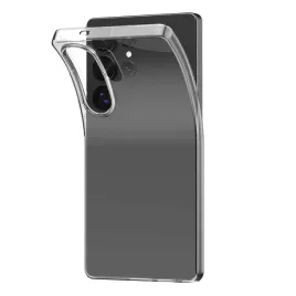 etui-silikonowe-puro-03-nude-do-samsung-galaxy-s25-ultra-przezroczyste