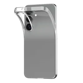 etui-silikonowe-puro-03-nude-do-samsung-galaxy-s25-przezroczyste