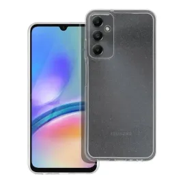 futeral-clear-case-2-mm-blink-do-samsung-a05s-transparentny