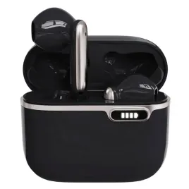 sluchawki-bezprzewodowe-bluetooth-stereo-tws-art-ap-tw-b4b-stacja-dokuj