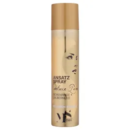margot-schmitt-deluxe-pure-spray-do-wlosow-z-keratyna-roslinna-300ml
