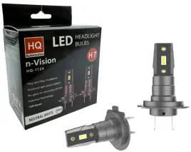 zarowki-super-mocne-h7-led-hq-12-24v-4000k-1-1-bialy-neutralny