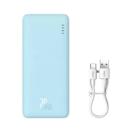 baseus-airpow-fast-charge-powerbank-10000mah-20w-galaxy-blue