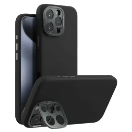 etui-lenswing-prop-magnetic-case-apple-iphone16-pro-max-black