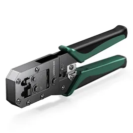 ugreen-zaciskarka-wtyczek-6p-8p-rj-45-wtykow-kabli-internetowych-ethernet