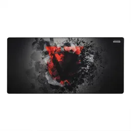 podkladka-pod-mysz-xxl-gamingowa-modecom-volcano-meru-na-cale-biurko