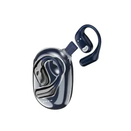 sluchawka-bluetooth-dudao-u17max-ows-granatowa