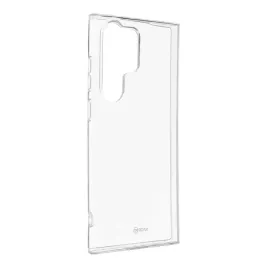 futeral-jelly-roar-do-samsung-galaxy-s23-ultra-transparentny