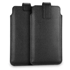 pokrowiec-tech-protect-sm65-uniwersalny-na-smartfon-6-6-9-czarny