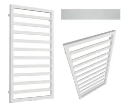 grzejnik-lazienkowy-dekoracyjny-spiro-720x530-bialy-mat-struktura-317w
