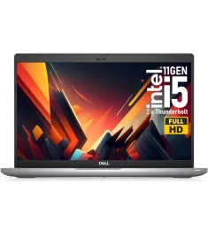dell-latitude-5420-i5-1145g7-32gb-1tb-ssd-fhd-ips-w11-pro-lekki-ultrabook-l