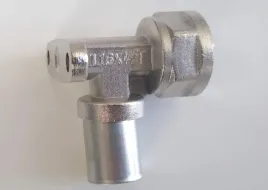 kolano-kolanko-pex-zapras-zaprasowywany-16-x-1-2-gw-z-lapkami-mocowaniem