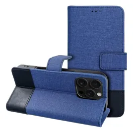 kabura-gomma-book-do-xiaomi-redmi-note-14-pro-5g-14-pro-plus-5g-niebieski