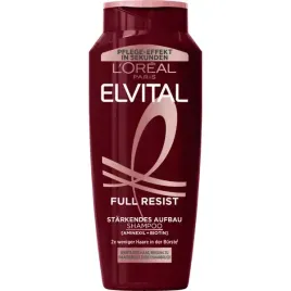 szampon-do-wlosow-slabych-lamliwych-wzmacniajacy-biotyna-loreal-resist