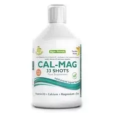 swedish-nutra-cal-mag-cytrynowy-shot-na-stawy-500ml