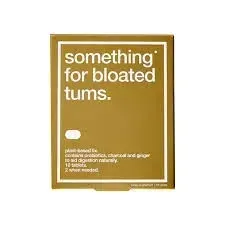 biocol-labs-something-for-bloated-tums-suplement-na-trawienie-10-tabl