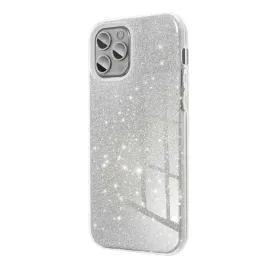 futeral-shining-do-samsung-a26-5g-srebrny