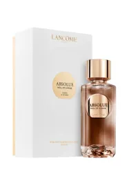 lancome-absolue-hell-of-a-rose-100-ml-edp-inspirowane