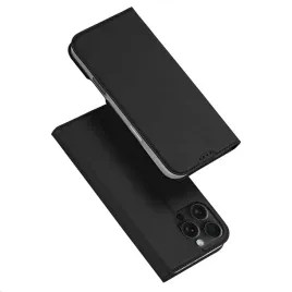 dux-ducis-kabura-skin-pro-do-iphone-16-pro-czarna