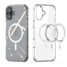 dux-ducis-futeral-clin-mag-kompatybilny-z-magsafe-do-iphone-16-plus-transpa