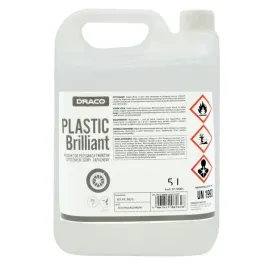 draco-plastic-brilliant-5l-czernidlo-do-opon-i-plastikow