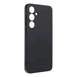 futeral-roar-space-case-do-samsung-galaxy-s24-plus-czarny