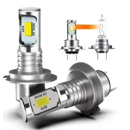2x-zarowki-led-h7-komplet-mocne-8000-lm-6500k-led-1-1-80w-canbus-250percent
