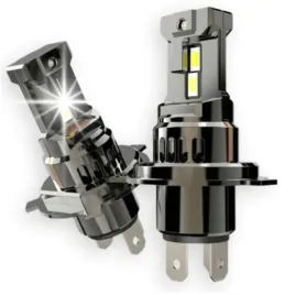 zarowki-h4-led-canbus-1-do-1-bardzo-mocne-biale-12v-100w-homologacja-1000percent