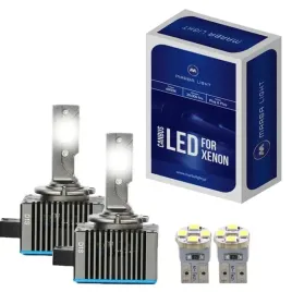 zarniki-d1s-xenon-bi-xenon-led-marba-light-original-white-6000k-gratis