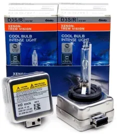 zestaw-2-sztuk-zarnik-xenon-d3s-palnik-hid-glare-6000k-white