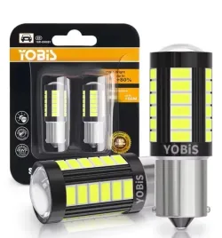 zarowki-p21w-projektor-xenon-bialy-biale-led-bardzo-mocne-6500-2szt