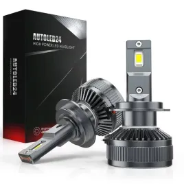 zarowki-led-h7-100percent-can-retrify-monster-ultra-30000lm-160w