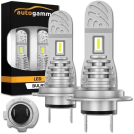 zarowki-led-h7-komplet-mocne-14000-lm-6000k-led-1-1-80w-canbus-1000percent
