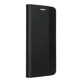 kabura-sensitive-book-do-samsung-a36-5g-czarny