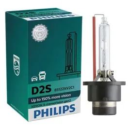 philips-d2s-x-treme-vision-xenon-zarnik-gen2