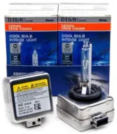 zestaw-2-sztuk-zarnik-xenon-d1s-palnik-hid-glare-6000k-white