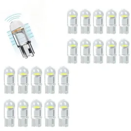 zarowki-ijoynewk-led-clear-zolty-w5w-t10-w5w-036-w