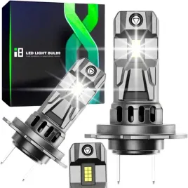 zarowki-h7-led-homologacja-canbus-h7-xenon-h7-biale-najmocniejsze-retrofit