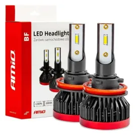 zarowki-samochodowe-led-bf-series-amio-h11-h8-h9-50w-do-auta-samochodu
