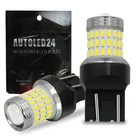 zarowki-led-w21-5w-t20-retrify-360-dzienne-drl-wsteczny-cofania-6000k-mini