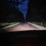 zarowki-marba-light-white-effect-h7-100w-12v-podstawa-px26d