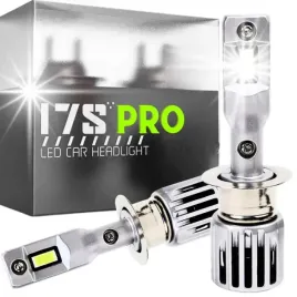 zarowki-h1-led-homologacja-zarowka-h1-led-najmocniejsze-h1-mocne-canbus