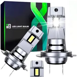 zarowki-h7-led-homologacja-h7-xenon-h7-biale-retrofit-canbus-h7-white-mocne