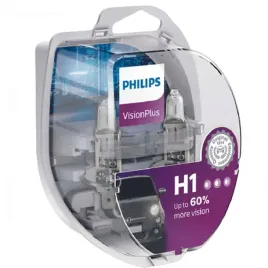 philips-zarowki-h1-vision-plus-60percent-wiecej-swiatla