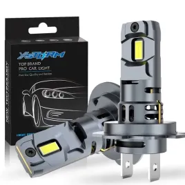 zarowki-led-h7-xstorm-1-do-1-wiecej-swiatla-canbus