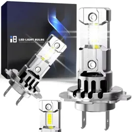 zarowki-h7-led-homologacja-90w-canbus-biale-h7-mocne-1000percent-h7-xenon-white