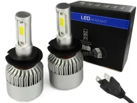zarowki-led-h7-s2-72w-cob-mocne-zestaw-16000-lm