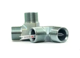 kolanko-calowe-bsp-b-b-gzg-3-4-90-st